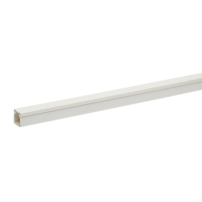 - 1616  . RAL9010 (.2) SchE ETK16316