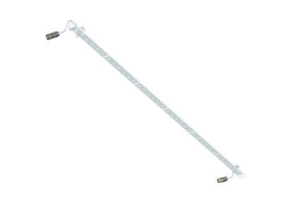  L-line  1.5/43.2//B/01/IKVII-16/220AC IP66  . LEDEL 800049