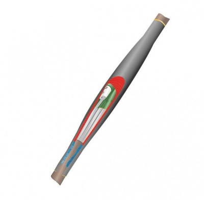    1 () 4(70-120)    - 22010015