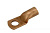   DT-35-10-8 () EKF dt-35-10-8