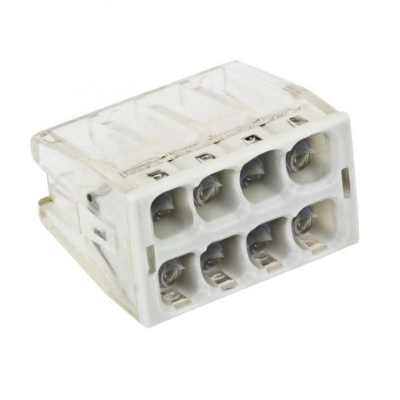   2273-248 ( ) 8  0.5-2.5. (.4) PROxima EKF plc-smk-2273-248r