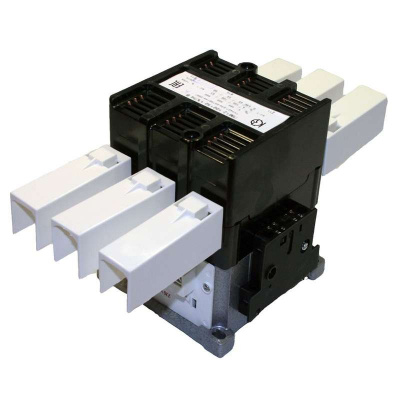    12-100150 110 ( 5102)  068150220110000000