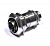    --40-38 (D=24-32 -38) 1Ex e II Gb X  zeta30459