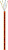  UNITRONIC LAN STP/S 4223 AWG () LappKabel 2170143