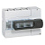 - 4 DPX-IS 250 100 . Leg 026635