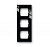  3- Axcent    . ABB 1753-0-4128