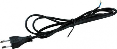   S-LRB    1.5 . Volsten 9349