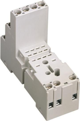  CR-M2LS   CR-M 2 ABB 1SVR405651R1100