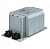  . () BSN 400 K407-ITS 230/240V 50Hz Philips 913700277826 / 872790088704400