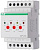   CP-731 (; ;      ;  ;  ;   DIN- 35 3400/230+N 28 1Z 1R IP20) F&F EA04.009.005
