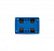      free@home 4.3 ABB 6220-0-0389