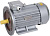   DRIVE 3 100L4 380 4 1500/ 2081  DRV100-L4-004-0-1520