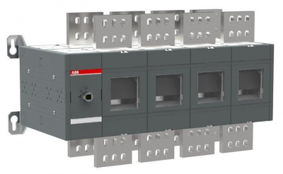   4 OT2000E04C 2000   .   ABB 1SCA103909R1001