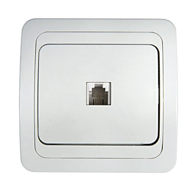   CLASSICO 2034 . ASD / IN HOME 4690612000404