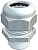  V-TEC L PG7 LGR OBO 2024284