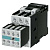  12 5.5 (S0) SIEMENS 3RT1024-1AP00