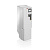  .  ACS580-01-106A-4 J400 B056 55 380 IP55 3   . ABB 3AUA0000083578