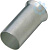   1.5/8  (.500) HAUPA 270081/500