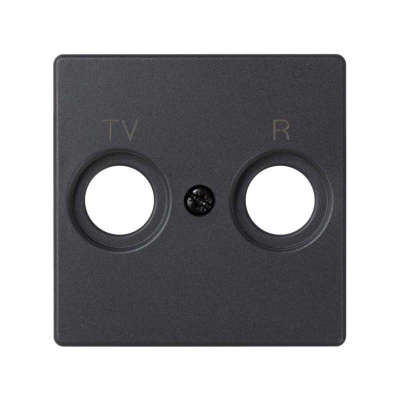   R-TV Simon82 . 82053-38