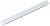    - .60. 36 TITAN (H=50) (.2)  YKV-PL-G-36-60-1-0