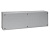   KL 600200120 Rittal 1506510