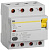    () 4 25 10  A 1-63  MDV11-4-025-010