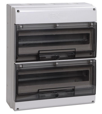    24  24 . IP66  MKP73-N-24-66
