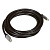  HDMI 5 Leg 051727