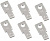    88-32 125/3 (.6.)  SVA10D-N-3