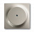    impuls - ABB 1753-0-5416