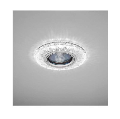  Emilia LED 51 2 70 . . .  . . MR 16 .  IT8678