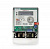    113 AS E4P 1 220 5-100 . RS485   . .  6062221