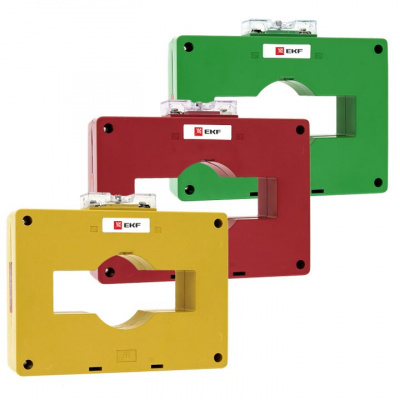   -125 2500/5 . . 0.5 15. () EKF tc-125-2500-c