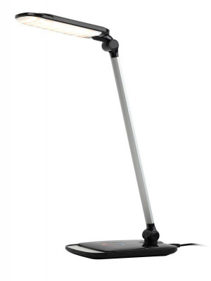  NLED-460-14W-BK-S . .  .  0028439