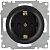   1-  Florence  . .  . 1E10101303 OneKeyElectro 2172810