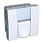   1-  Altira RJ45 CAT 5E . . SchE ALB45305N