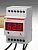    . AMTD-2-R  . ABB 2CSM261073R1011