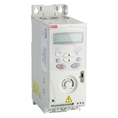  .  ACS150-01E-04A7-2 0.75 ABB 68581966