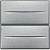  . 1 (NO)   1 (NO) 10 250 2. Axolute . Leg BTC HC4036/2