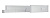  --42-56/35-1 35 3200 Led 4000 120. IP20  4256351