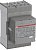  AF370-30-00-12 370 AC3  48-130 AC/DC ABB 1SFL607002R1200