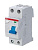  .  2 80 30  AC F202 ABB 2CSF202001R1800
