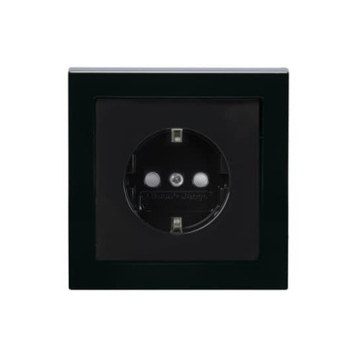  Schuko Impressivo 16 230      ABB 20EUJ-81