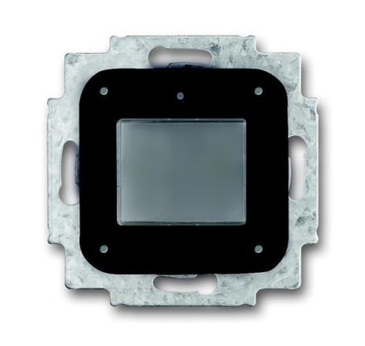   iNet  8216 U-500 ABB 8200-0-0153