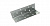 8080502 .    (200 )