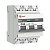    3 C 63 4.5  47-63 PROxima EKF mcb4763-3-63C-pro
