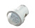   ME6 CDH-SPIR-A  4911005230