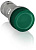  CL2-542G   .  380-415 AC ABB 1SFA619403R5422