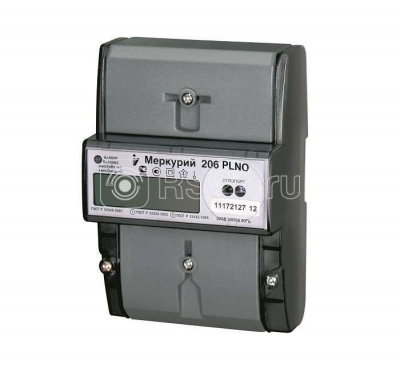  "" 206 PLNO 1 5-60 230 1.0/2.0  . .  PLC  DIN- . . /. ./. .  0000000520