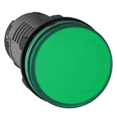   LED 220 . SchE XB7EVM3LC